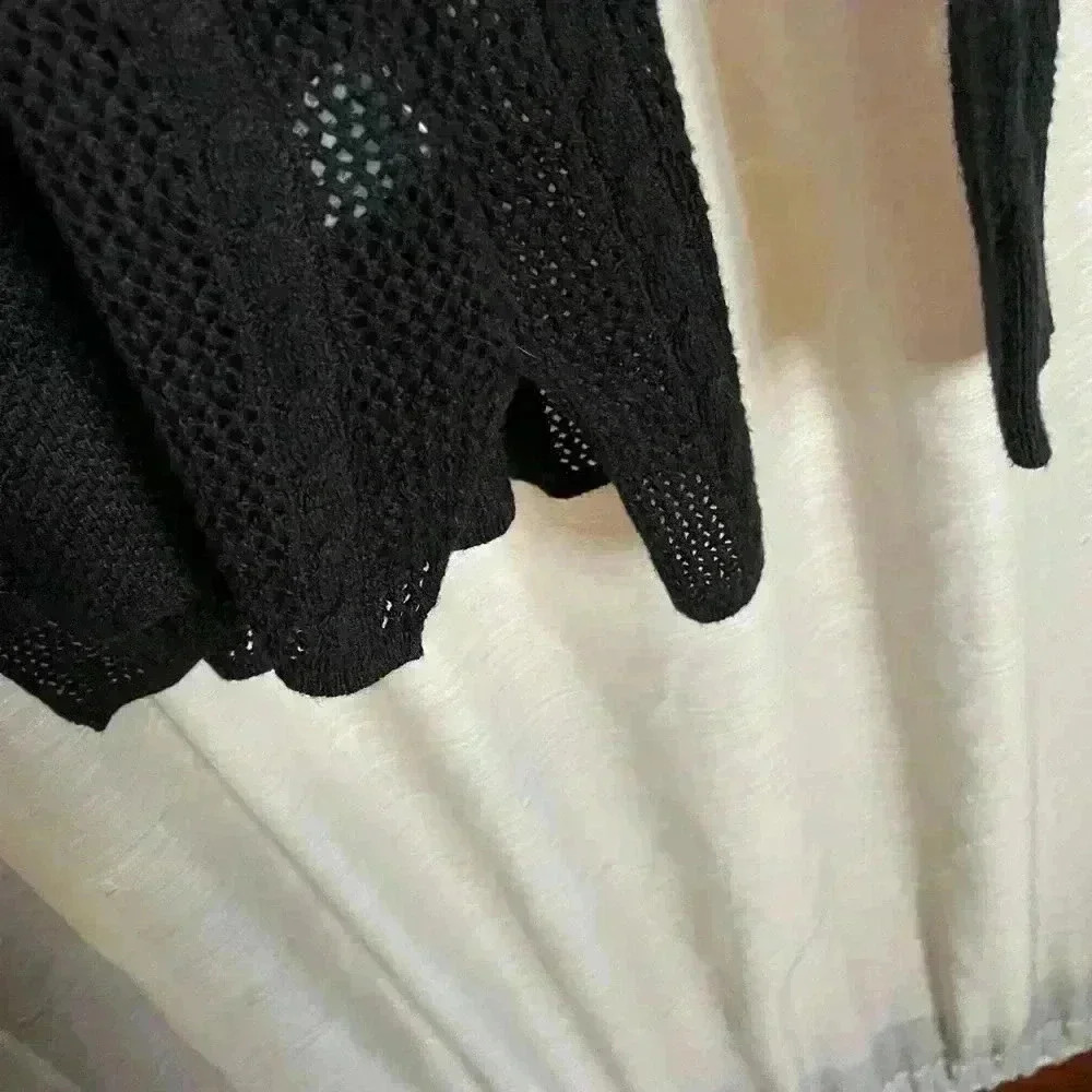 American eagle sweater - Picture 3 of 4
